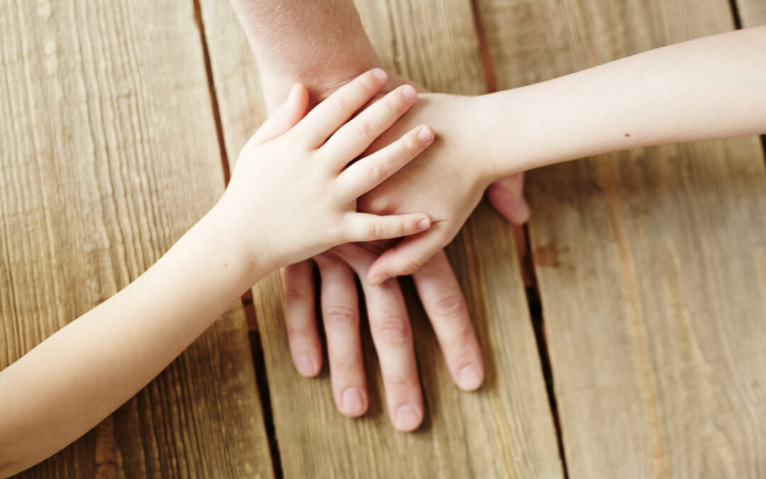 Weihnachtsspende 2025